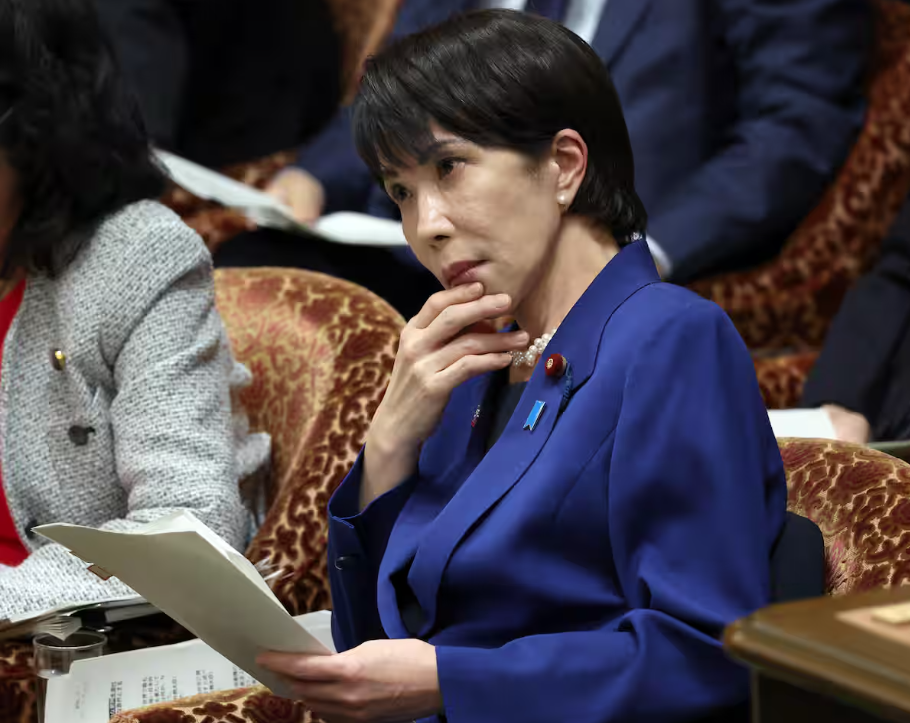 还想淡化？日媒最新爆料