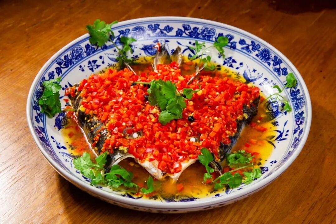 湘超联赛带火文旅新体验 湘潭发布球迷观赛攻略诚邀共享“体育+