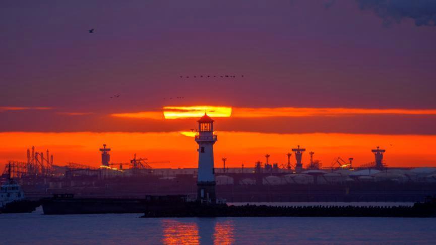 “旅选上海·超级元旦”上线 邀市民游客共创元旦必打卡榜