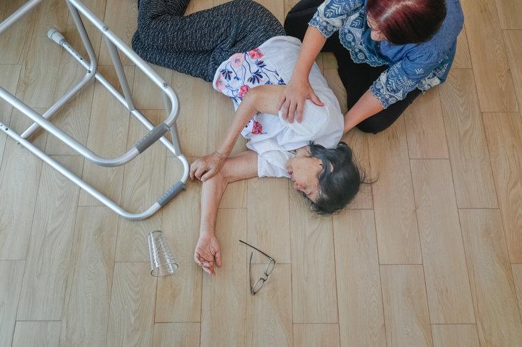 “吃得很清淡”为何仍失控？一位糖尿病患者的警示